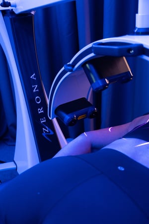 Images Natural Wellness of SoCal