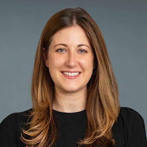 Images Melanie Graber, MD