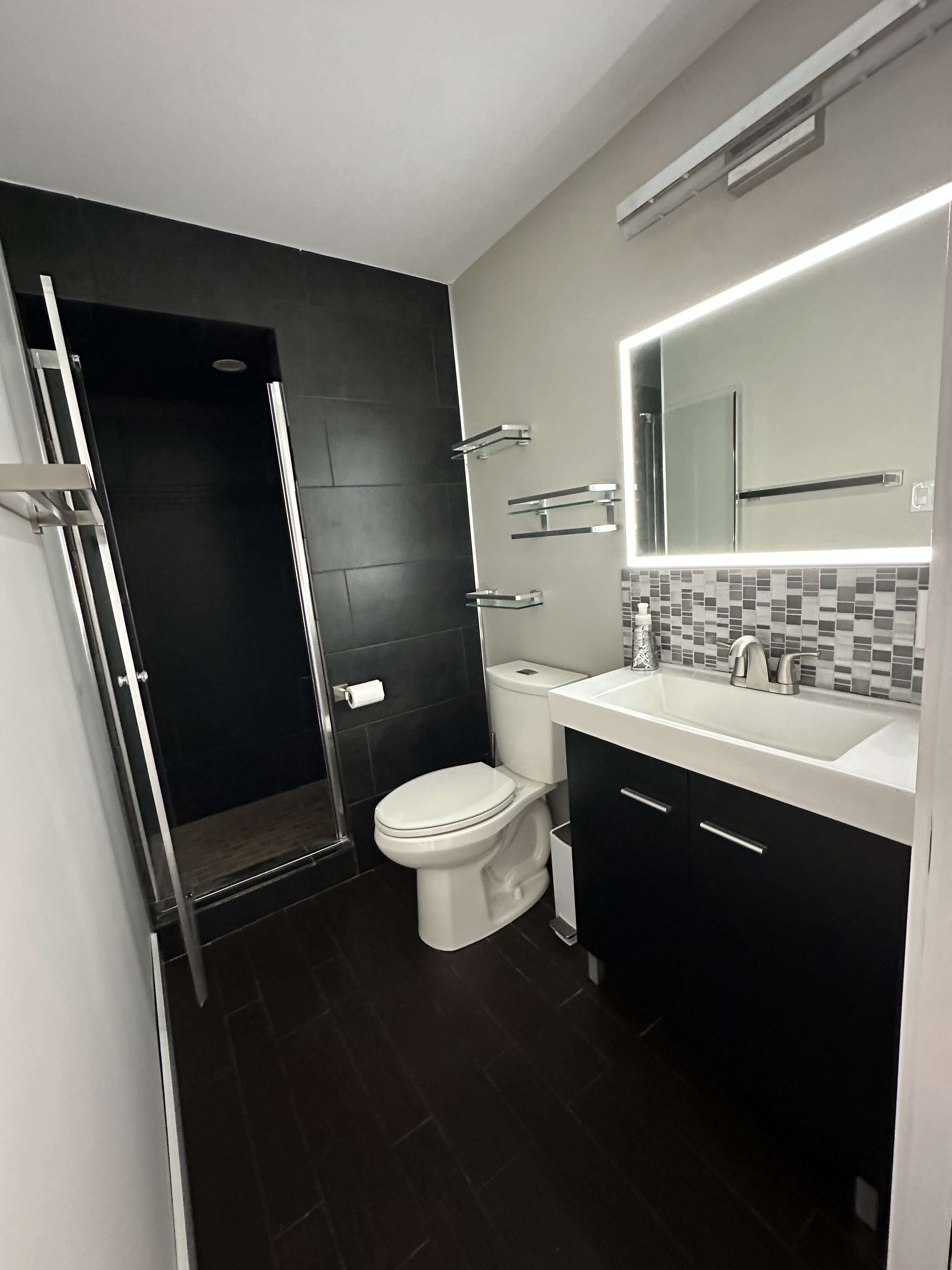 Images G S Plumbing Solutions Inc.