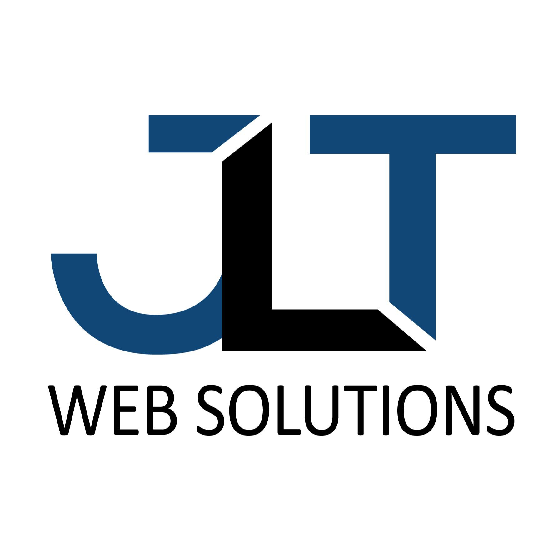 JLT Web Solutions