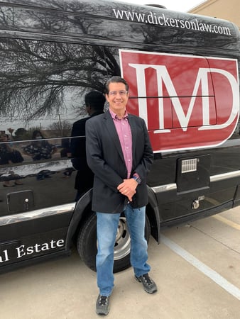 Images The JM Dickerson Law Firm Central Texas