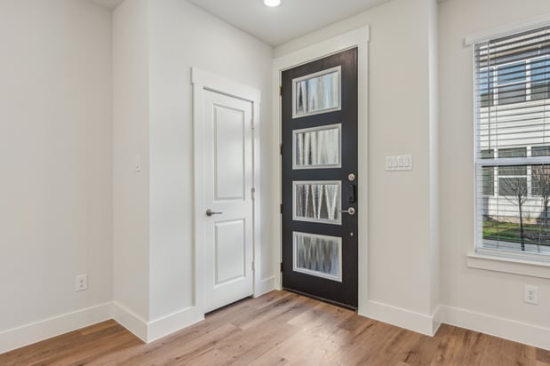 Images Avena Apartments