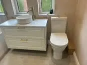 Images DJ Plumbing and Heating Services Ltd