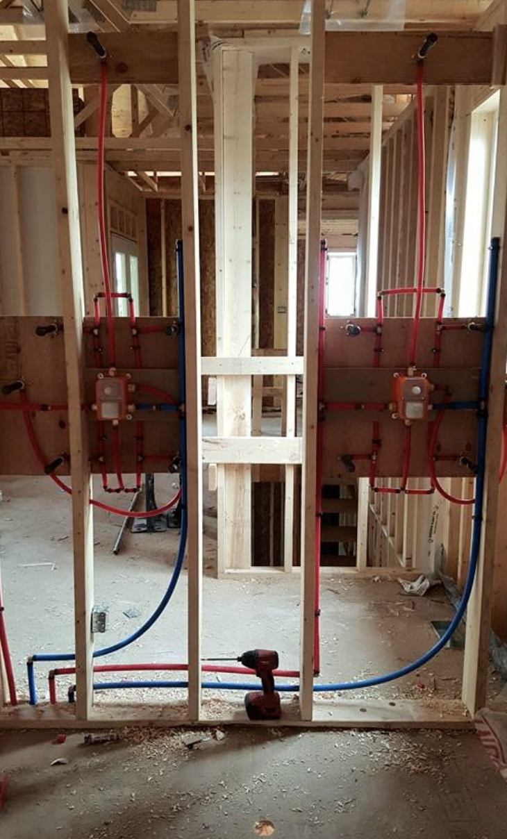 Images Regal Plumbing Group