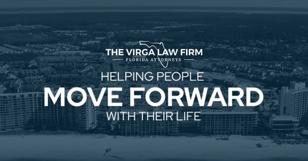 Images The Virga Law Firm, P.A.