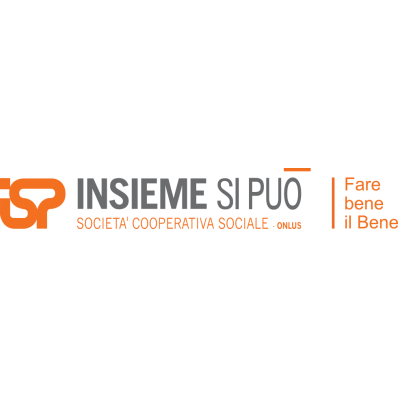 Insieme Si Può Soc.Coop. Sociale - Association Or Organization - Treviso - 0422 325711 Italy | ShowMeLocal.com
