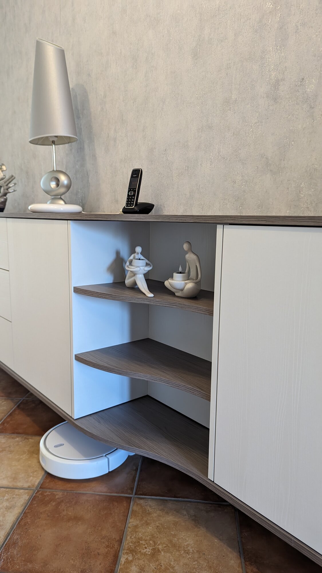 Tischlerei Lau - Der Meister im Möbelbau, Sölvesborger Straße 2 in Wolgast