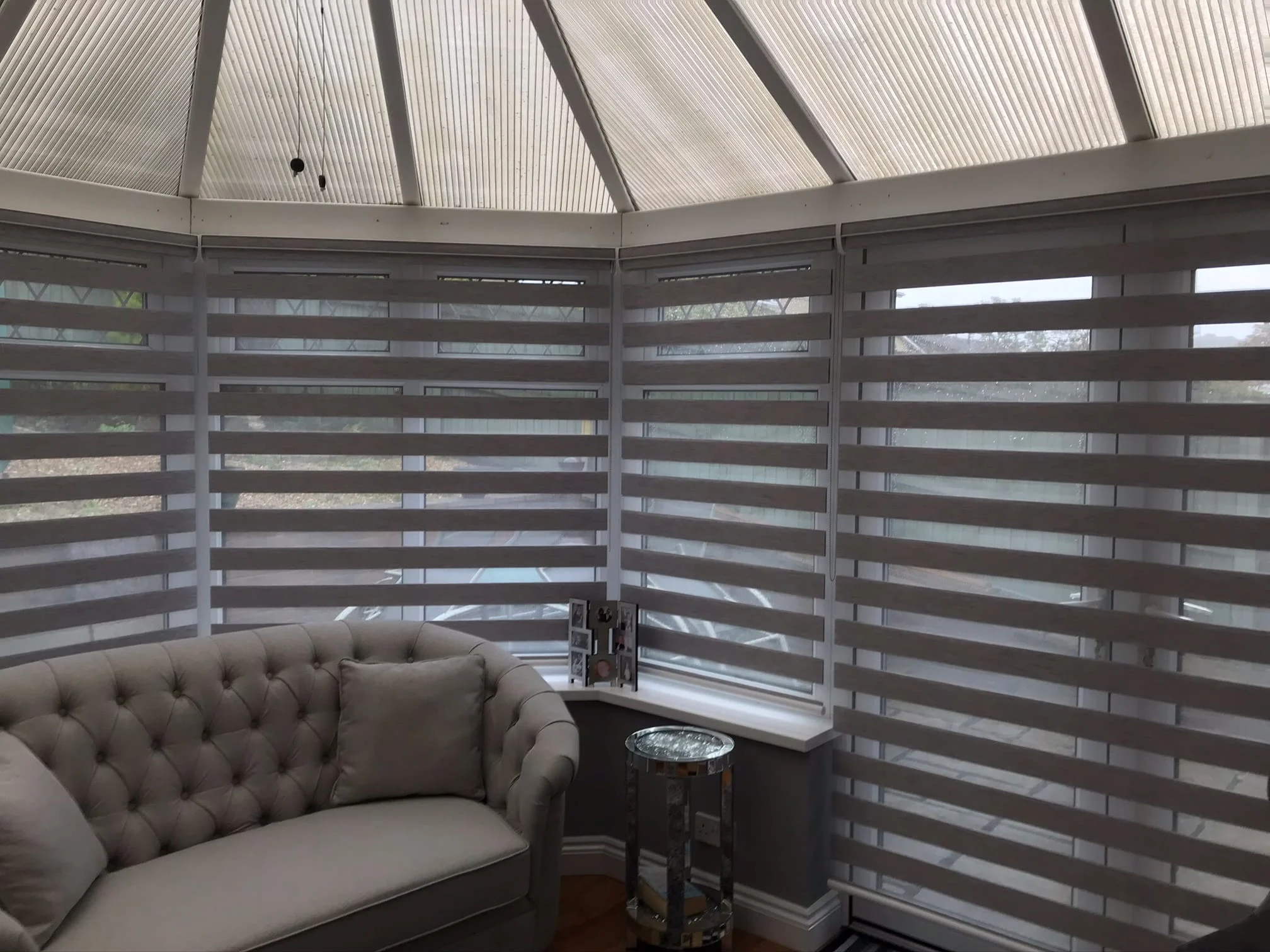 Images Beautiful Blinds Ltd