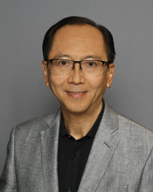 Images Michael P. Truong, MD