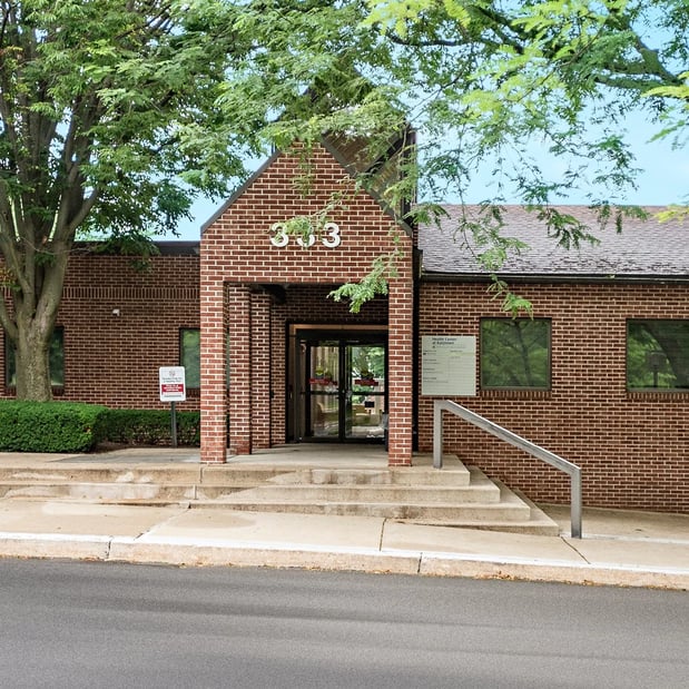 Images LVPG Pediatrics-Kutztown