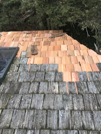 Images 208 Roof Repair