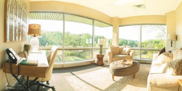 Images Sonder Behavioral Health & Wellness - Minnetonka