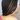 Marseillais African Hair Braiding