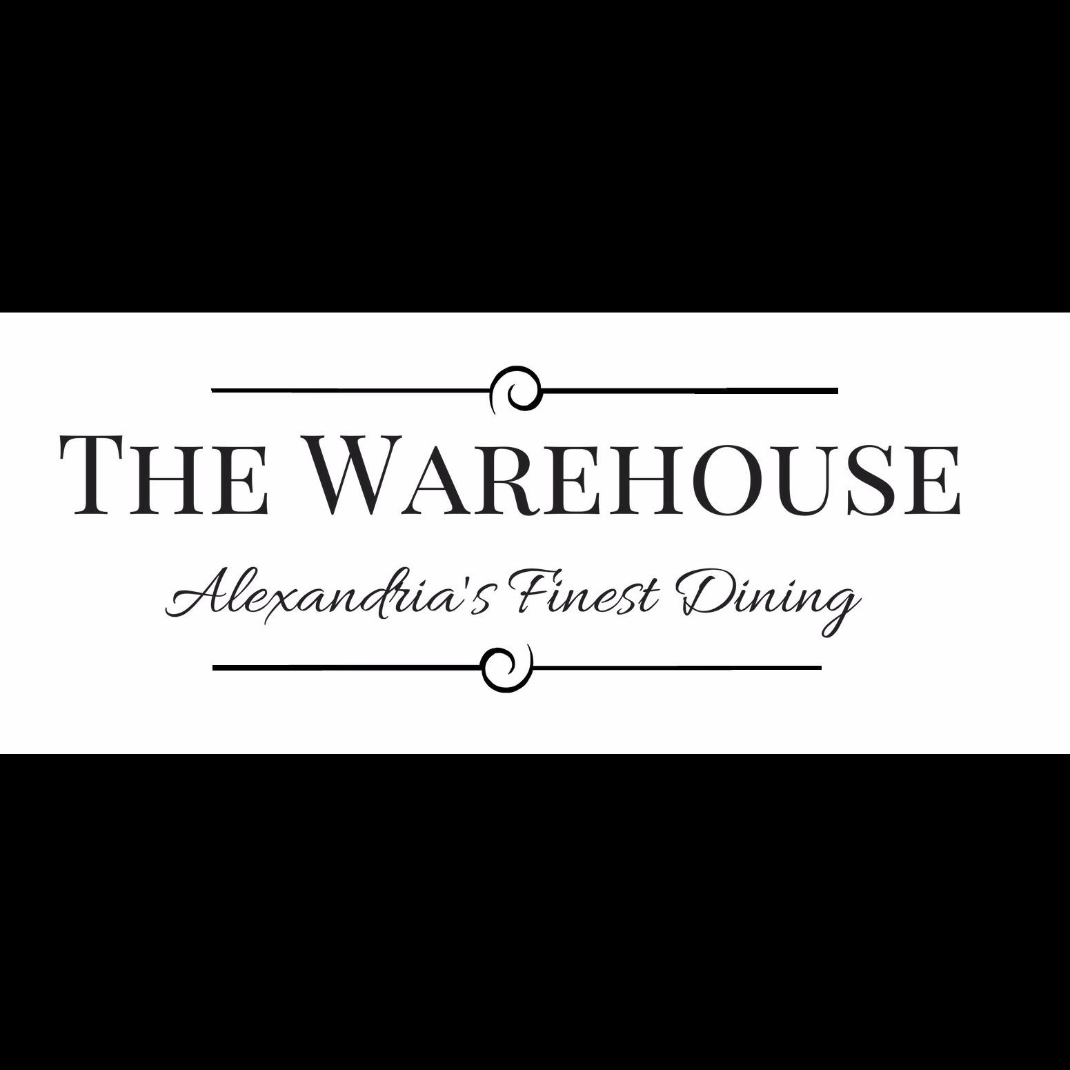 The Warehouse - Alexandria, VA 22314 - (703)683-6868 | ShowMeLocal.com