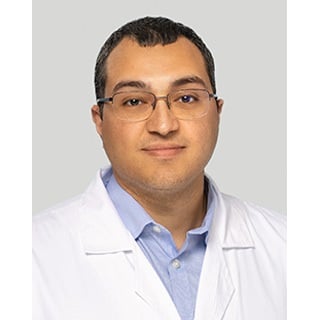 Images Hadra Habib, MD