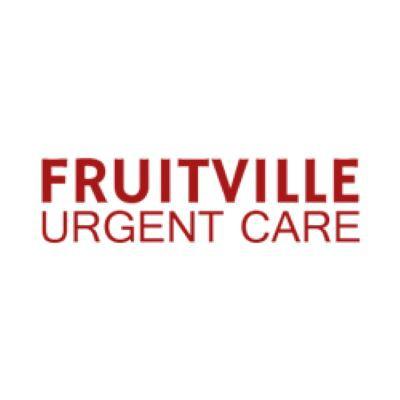Fruitville Walk-In Urgent Care - Sarasota, FL 34237 - (941)954-8686 | ShowMeLocal.com