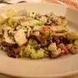 Images Trattoria Da Licio