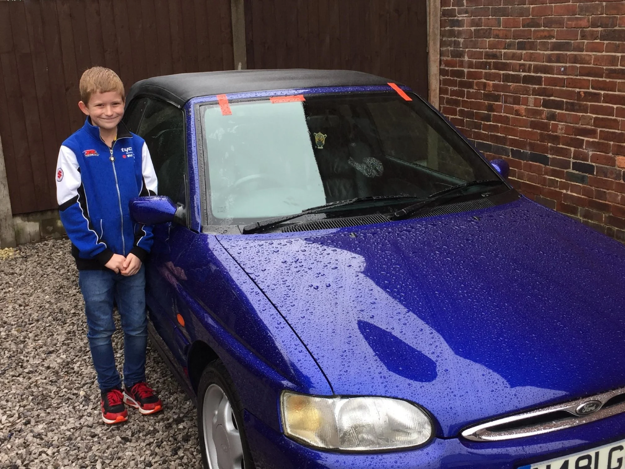 Images Midlands Vehicle Glass