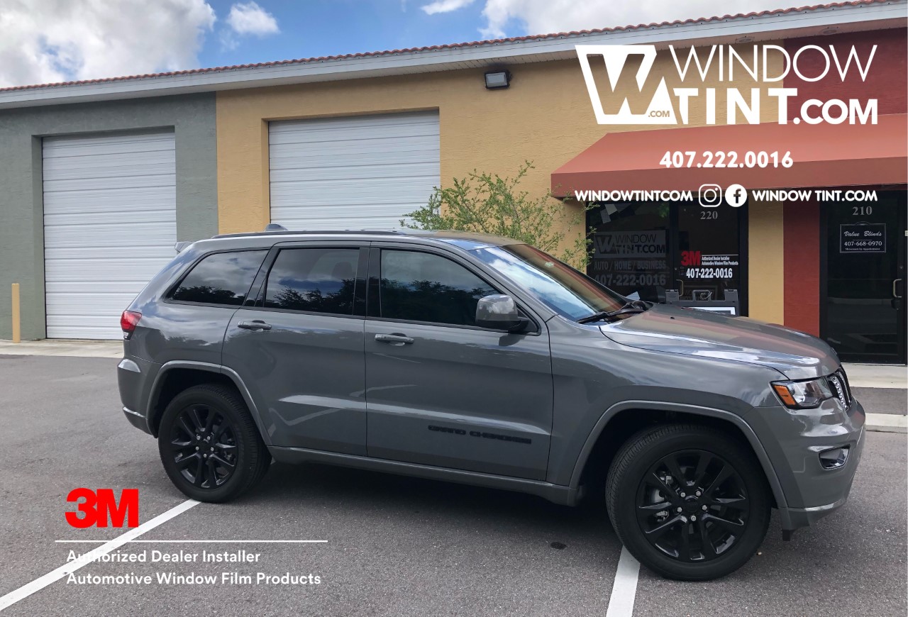 Window Tint.com