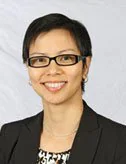 Provider Headshot