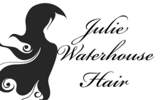 Julie Waterhouse Hair Ltd St. Helens 01744 451192
