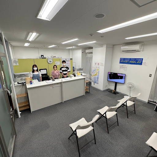 Images 総合買取 ドラゴンモバイル