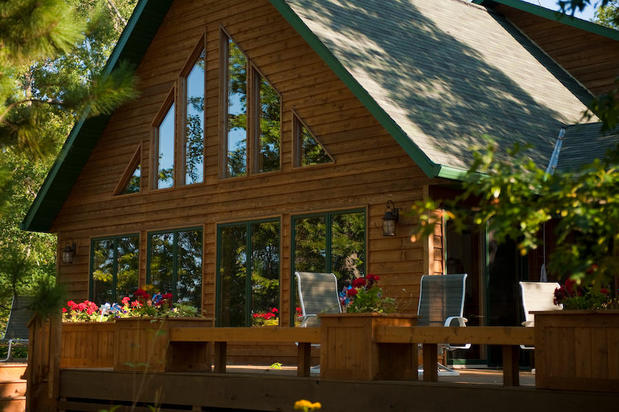 Images Tice Construction Inc