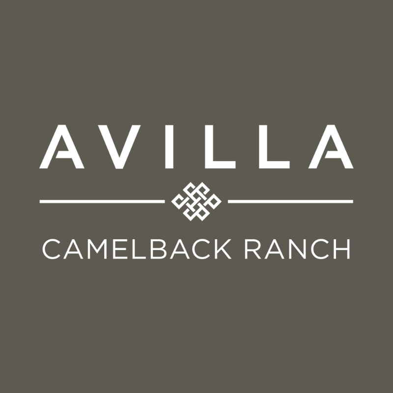 Avilla Camelback Ranch - Phoenix, AZ 85037 - (833)369-0051 | ShowMeLocal.com