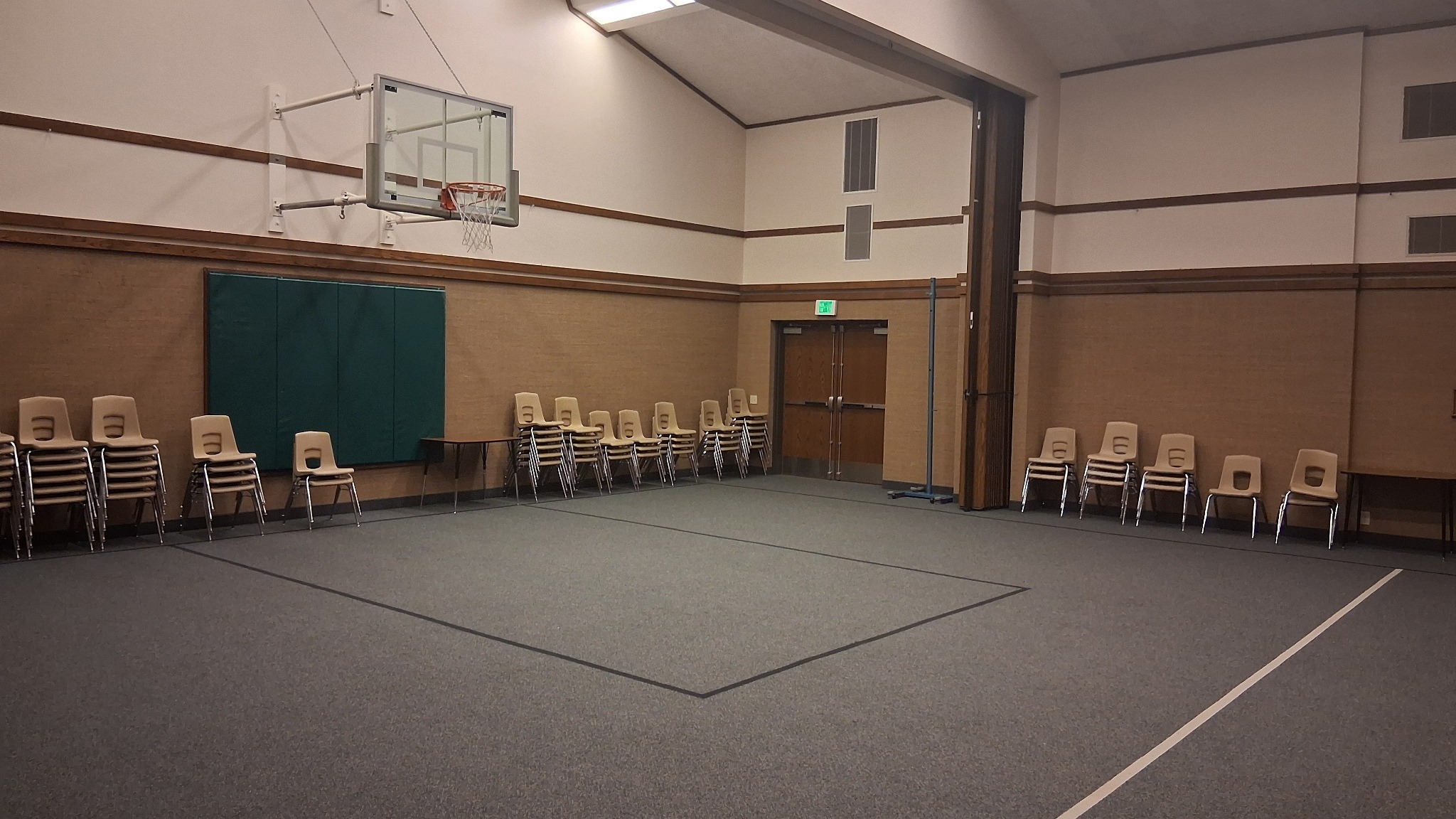 The Church of Jesus Christ of Latter-day Saints Image