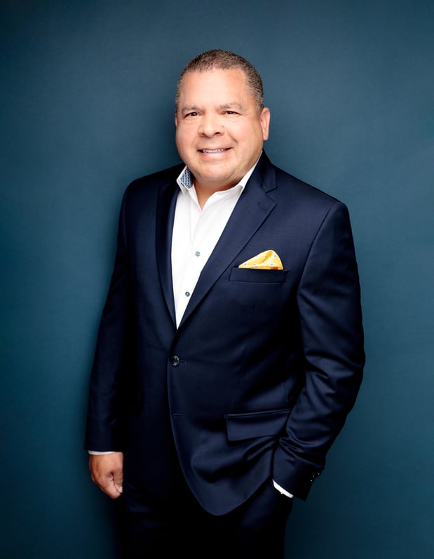 Images Willie Miranda Jr: Allstate Insurance