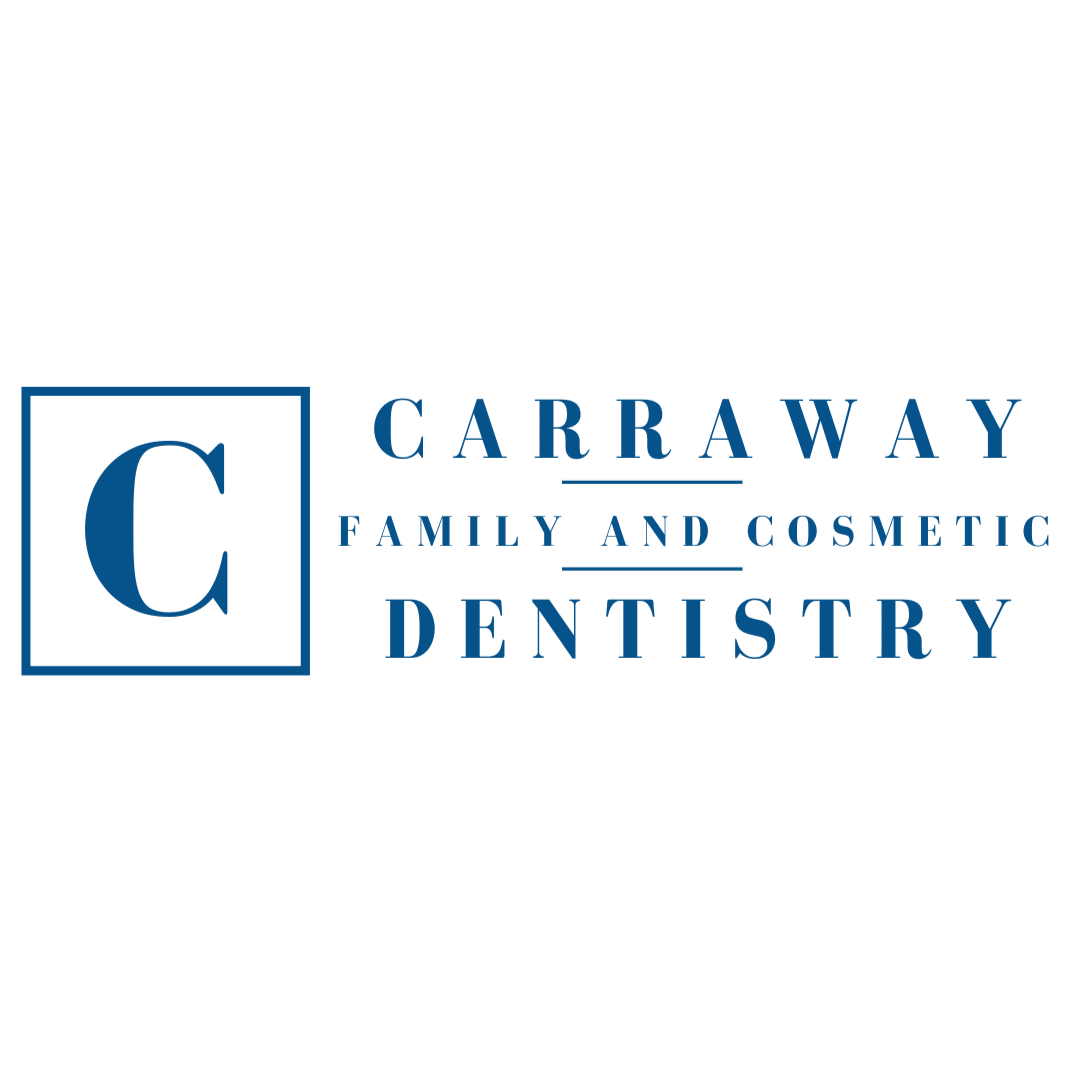 Carraway Family & Cosmetic Dentistry: Adam Carraway, DMD