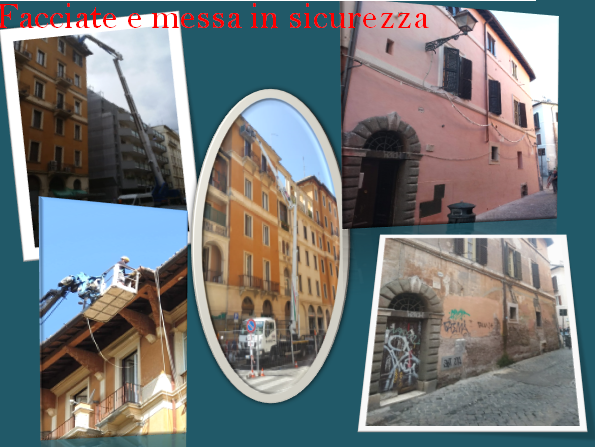 Images Gruppo Del Bosco