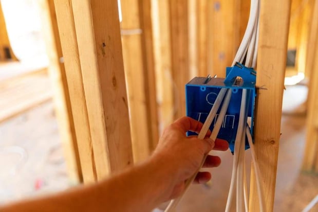 Images Electrical National Services, LLC