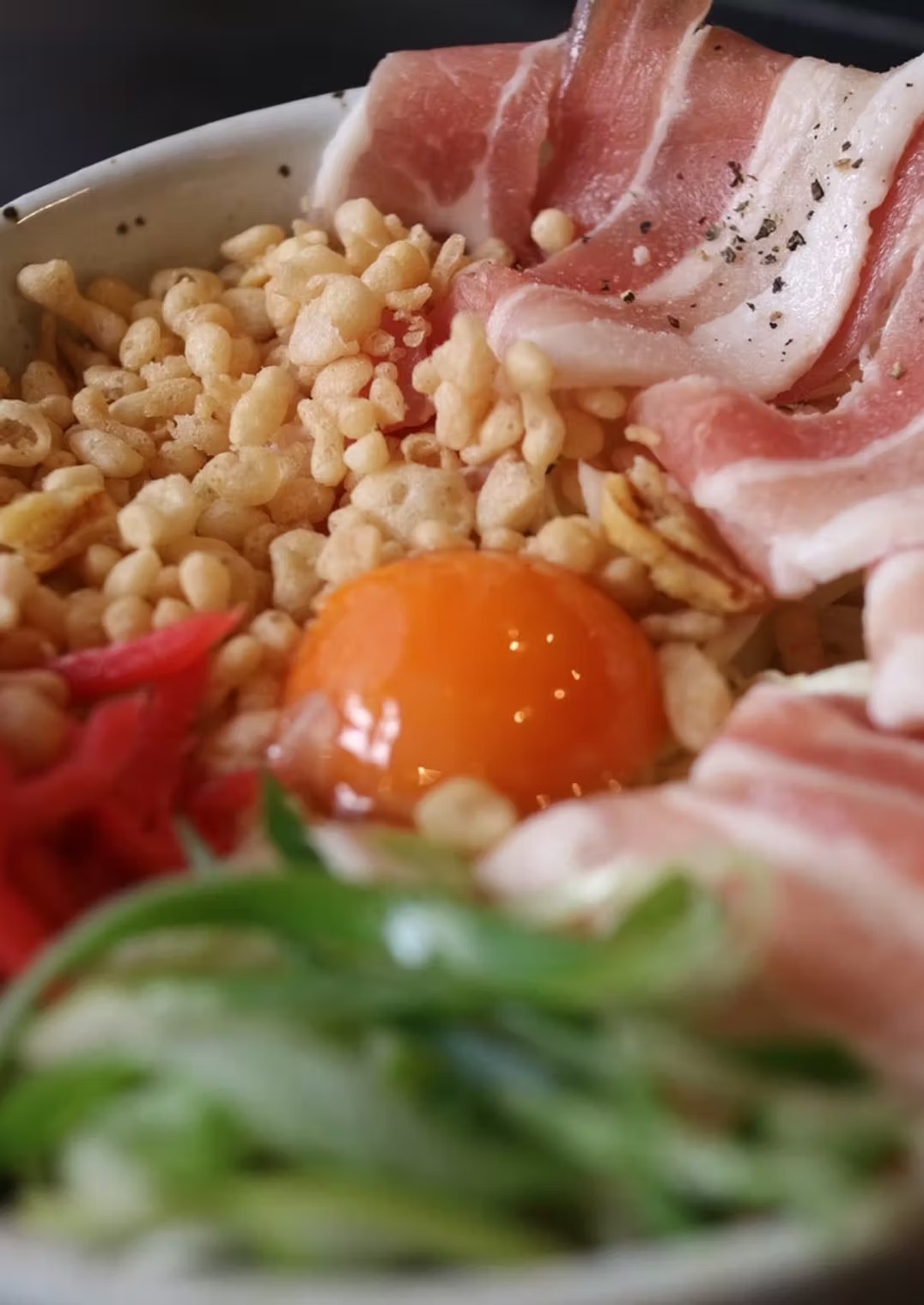 Images MATSUDO MONJA