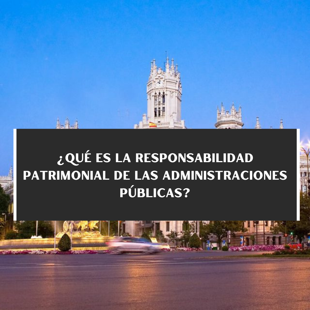 Images Blanco Bravo Abogados