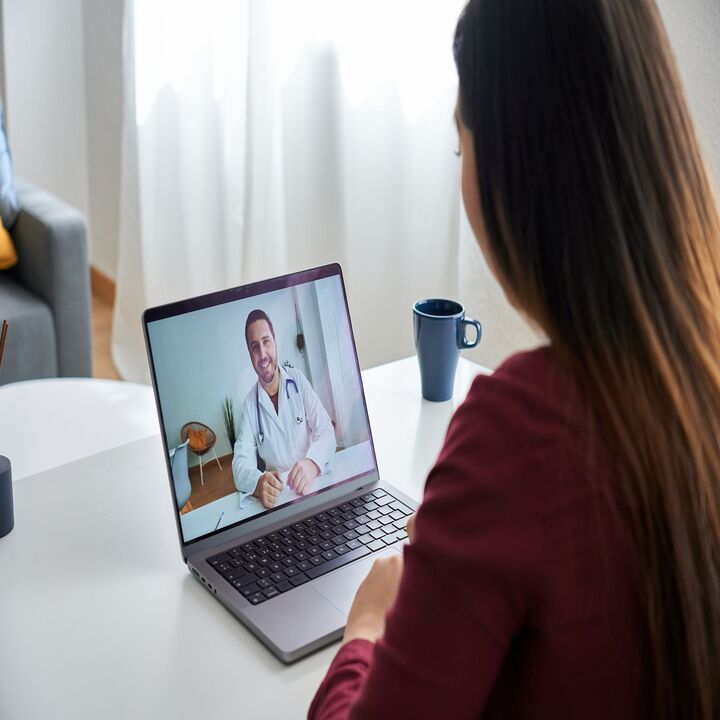Images Lumina Medical