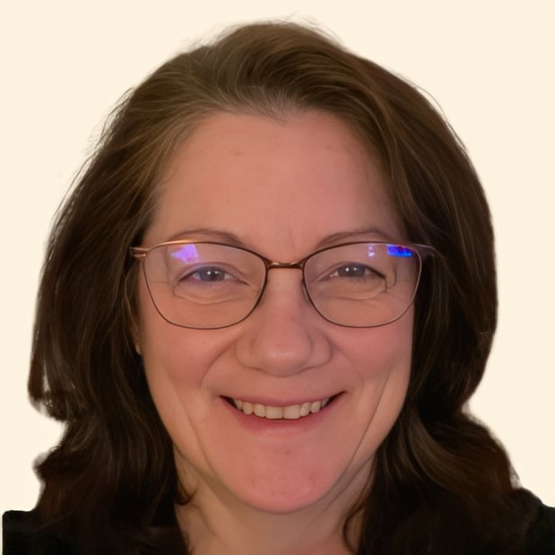 Images Jennifer Gaudreau, Counselor
