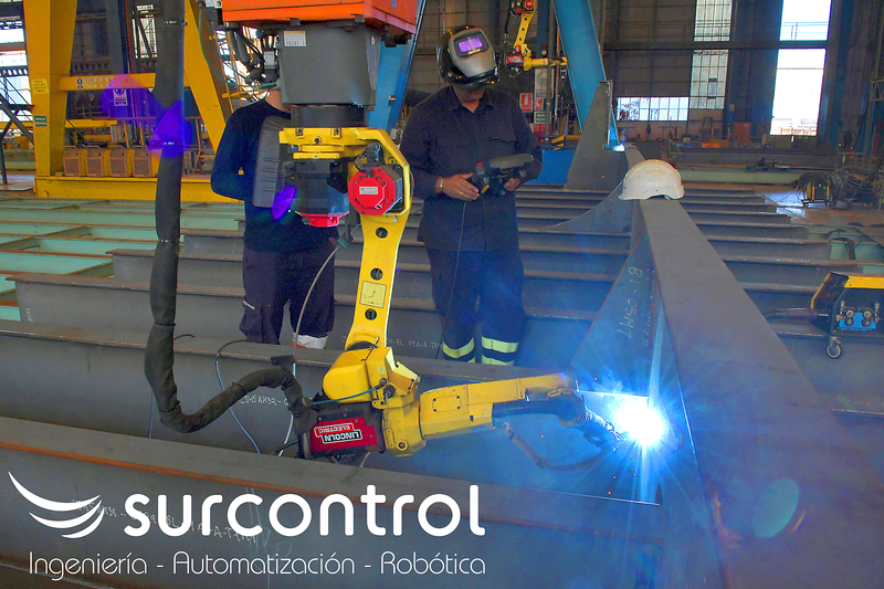Images Surcontrol