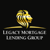 Images Amy Owen - Legacy Mortgage Lending Group, a division of Gold Star Mortgage Financial Group