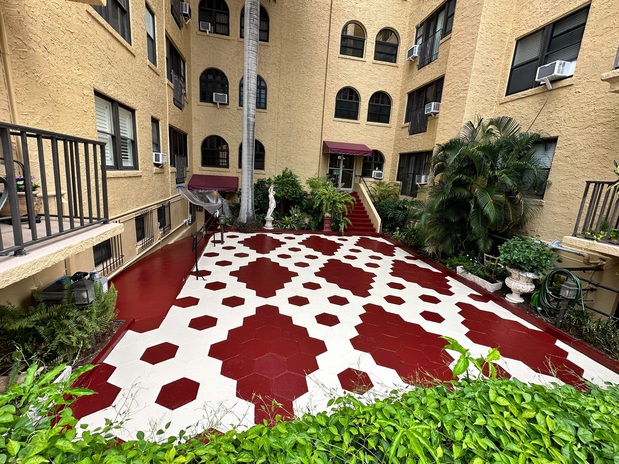 Images Castle Builders And Roofing, LLC