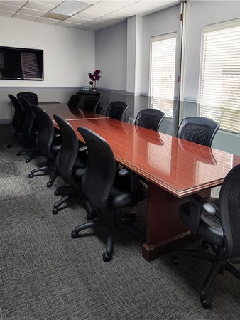 Images Esquire Deposition Solutions, LLC