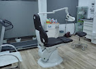 Images DOCTOR PEU, podólogo Ricardo Espino-Utrera