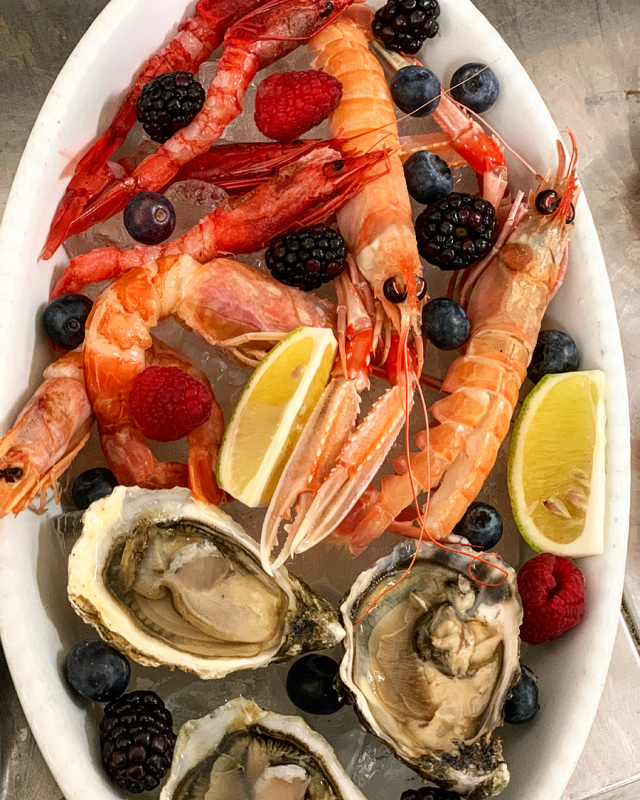 Images Ristorante Pizzeria da Noi Due