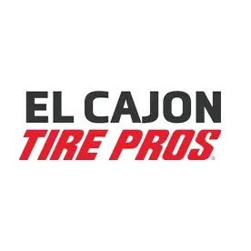 El Cajon Tire Pros