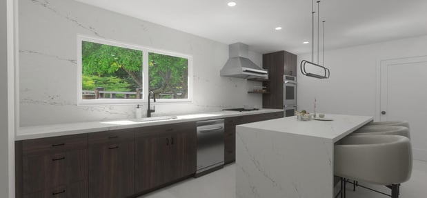 Images Times Square Remodeling INC
