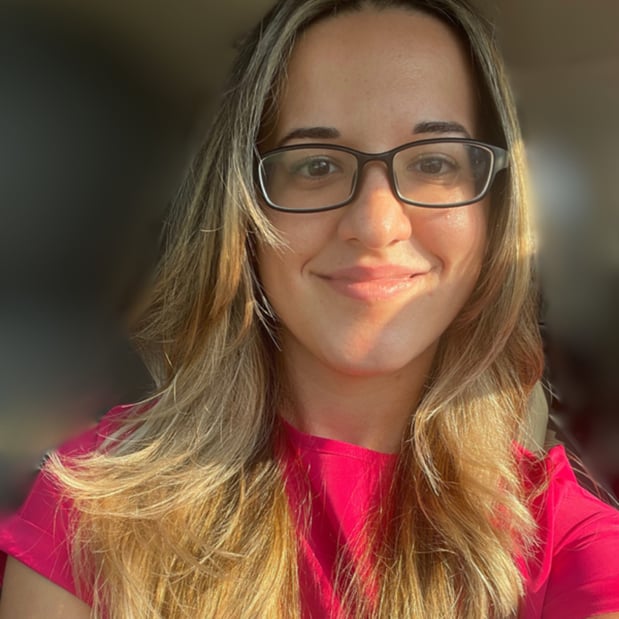 Images Alyssa Marchand, Counselor