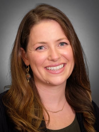 Images Kaitlin R. Ostrander, MD, Physician