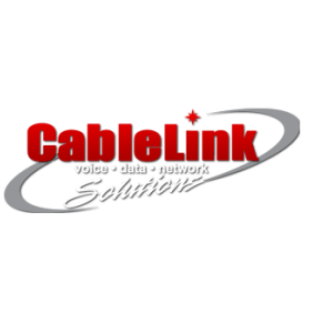Cablelink Solutions - Murfreesboro, TN 37130 - (615)896-9217 | ShowMeLocal.com
