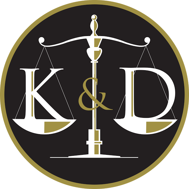 Kogan & Disalvo, P.a.