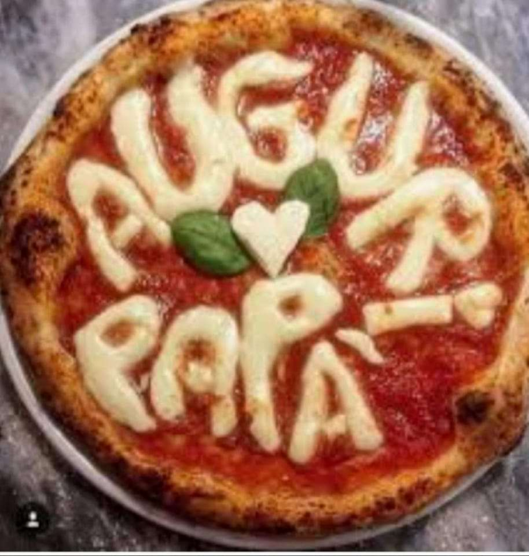 Images Pizzeria D'Asporto Pizza Outlet